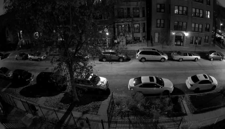 Reolink Camera Two_01_Reolink Home Hub One_20251125205642.jpg